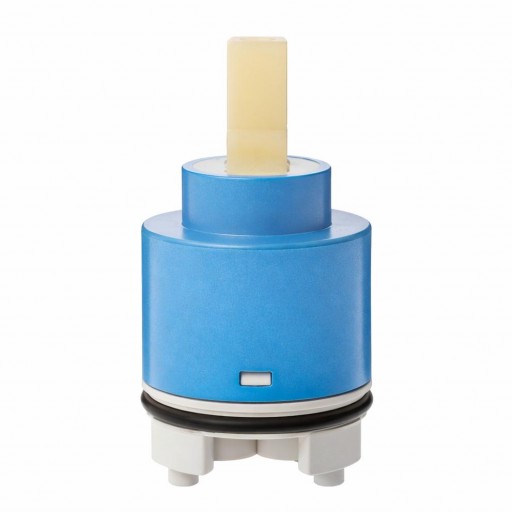 500282000 Cartucho Monomando 