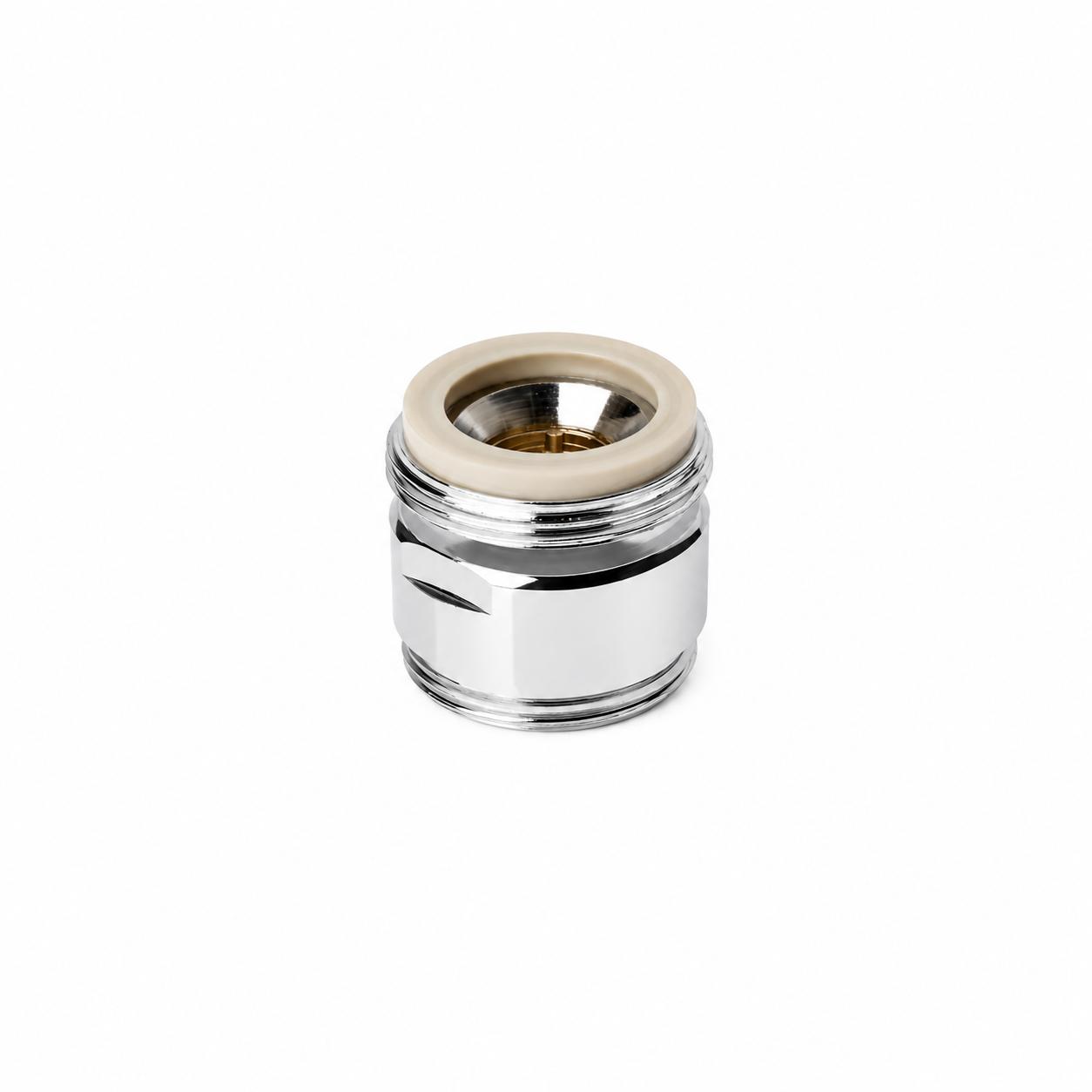 Rotula bidé M24X1 H22X1 500283110