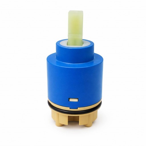 500359000 Cartucho Monomando 