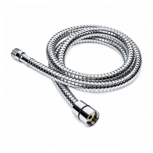 500458110 FLEXO COCINA EXTRAIBLE M15X1 X H1/2"