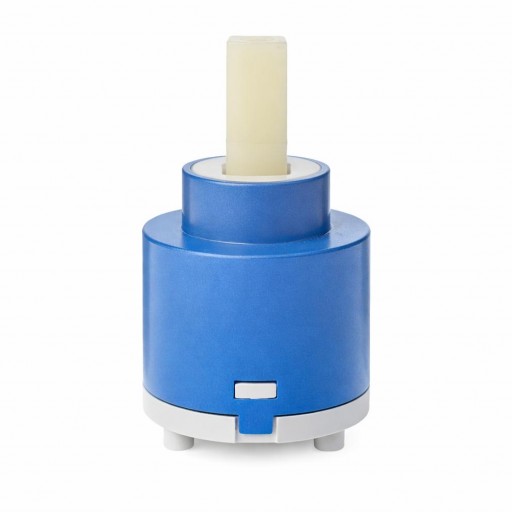 500460000 Cartucho Monomando 