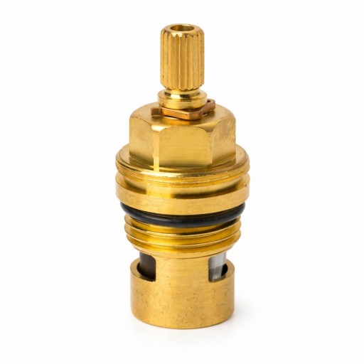  500617040 Montura Cerámica 1/2"