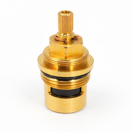 500619040 Montura Cerámica 3/4" 