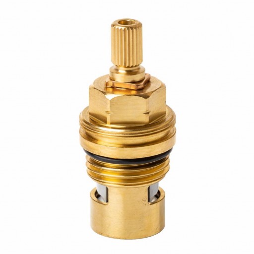 500775040 Montura Cerámica 1/2" 