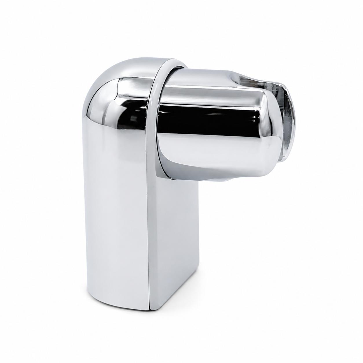 500790110 Soporte Ducha de Pared