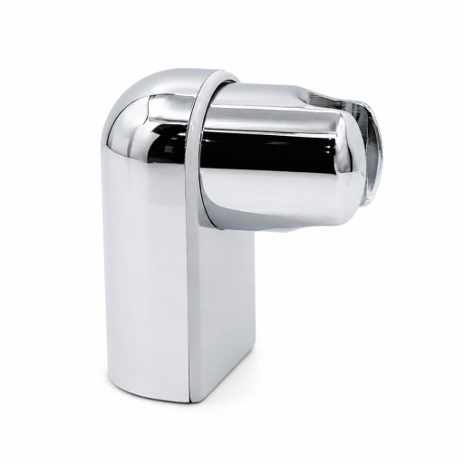 500790110 Soporte Ducha de Pared