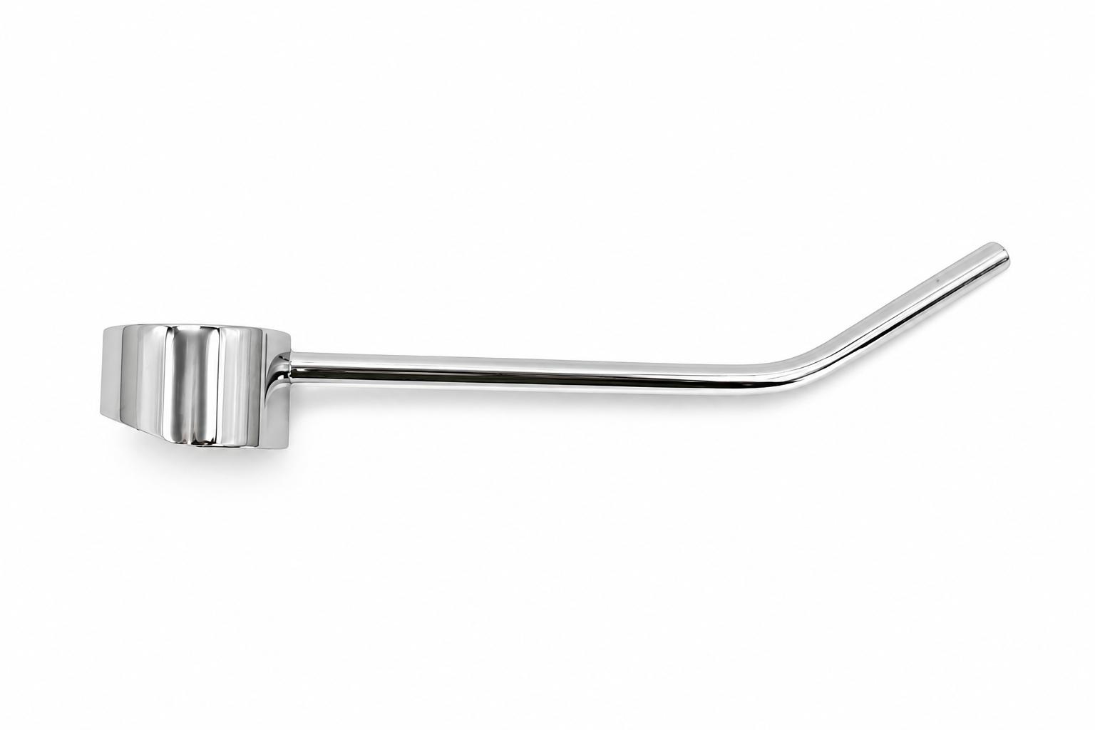 501001110 Maneta Medical Cromo