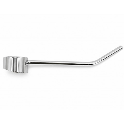 501001110 Maneta Medical Cromo [0]