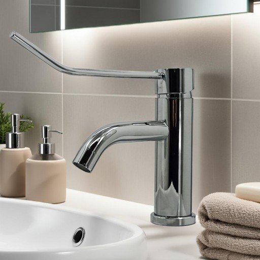 501106110 Monomando Lavabo Gerontológico [1]