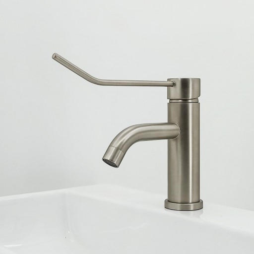 501106284 Monomando Lavabo Gerontológico [3]