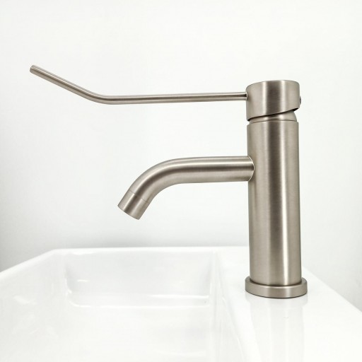 501106284 Monomando Lavabo Gerontológico [1]
