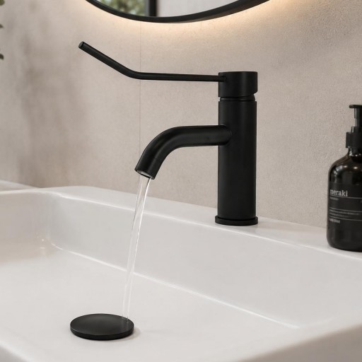 501106370 Monomando Lavabo Gerontológico [1]
