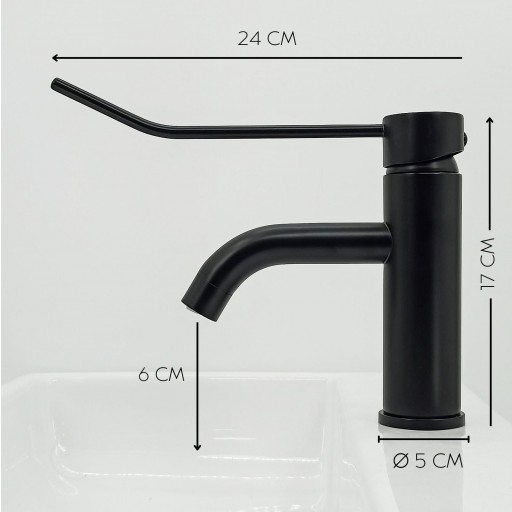 501106370 Monomando Lavabo Gerontológico [4]