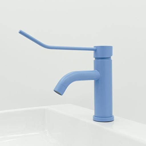 501106545 Monomando Lavabo Gerontológico [3]