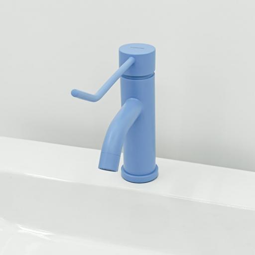 501106545 Monomando Lavabo Gerontológico [1]
