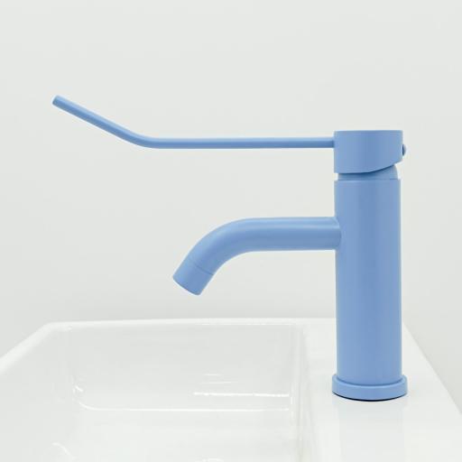 501106545 Monomando Lavabo Gerontológico [2]