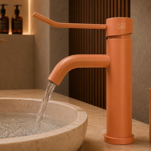 501106800 Monomando Lavabo Gerontológico [1]