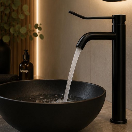 501108370 Monomando Lavabo Alto Gerontológico [1]