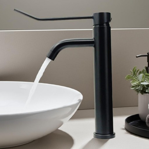 501108370 Monomando Lavabo Alto Gerontológico [2]