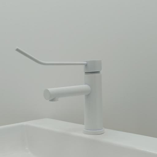 502106310 Monomando Lavabo Gerontológico