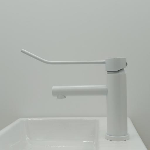 502106310 Monomando Lavabo Gerontológico [2]