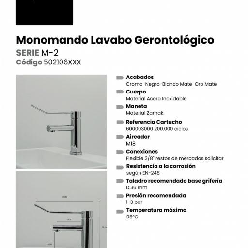 502106110 Monomando Lavabo gerontológico [3]