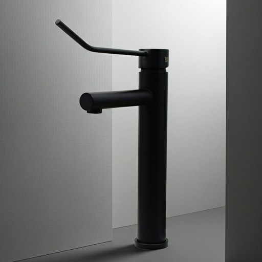 502108370 Monomando Lavabo Alto  [2]