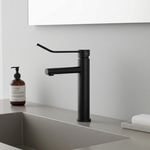 502108370 Monomando Lavabo Alto  [3]