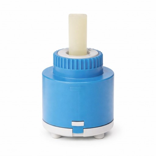 600003000 Cartucho Monomando 