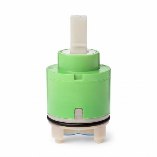 600011000 Cartucho Monomando Gran Caudal 