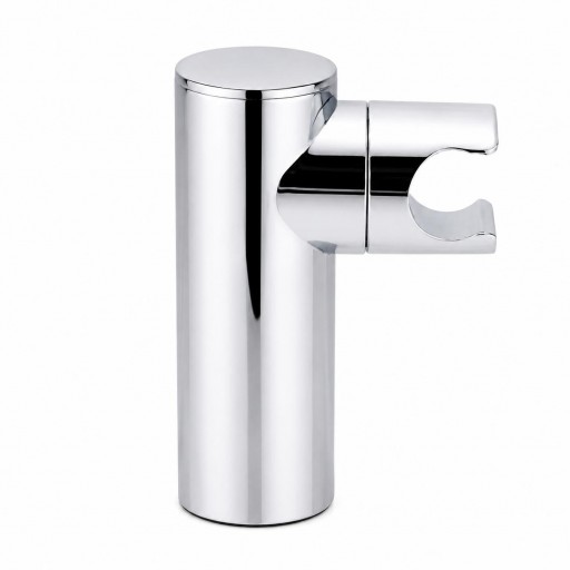 600518110 Soporte ducha minimalista