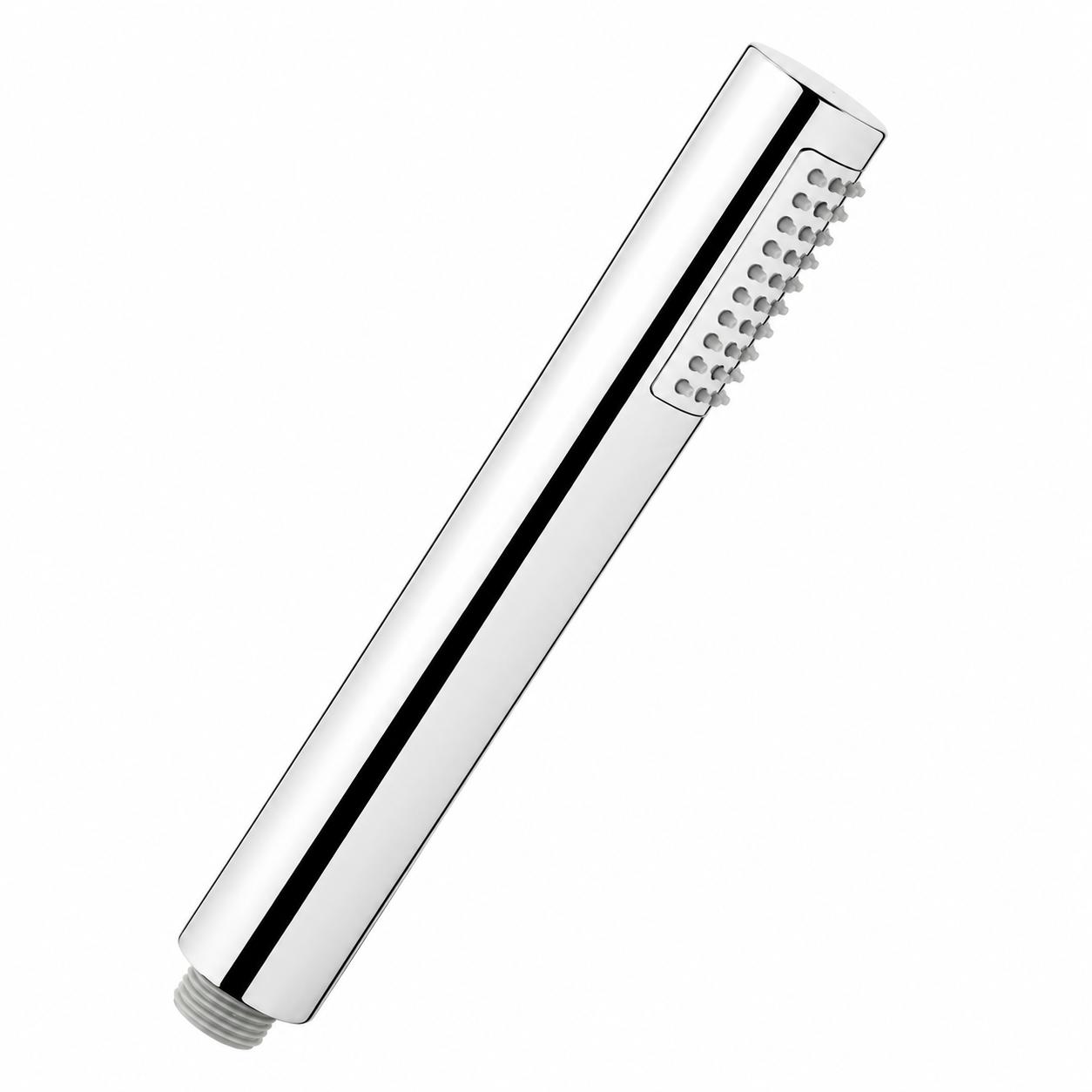600520110 Mango de ducha Minimalista