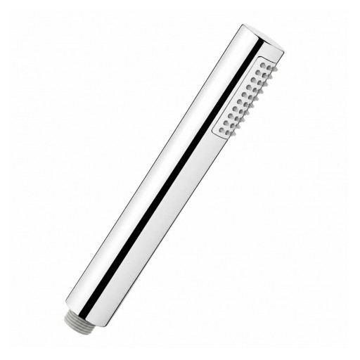600520110 Mango de ducha Minimalista