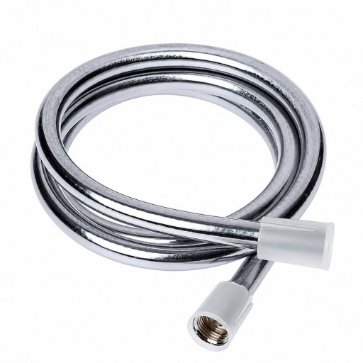 600539110Q1 FLEXO PVC CROMO 170 CM