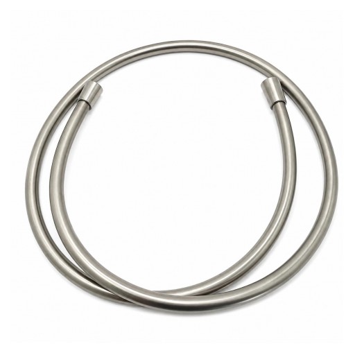 600539280 Flexo de ducha 1.7 mts