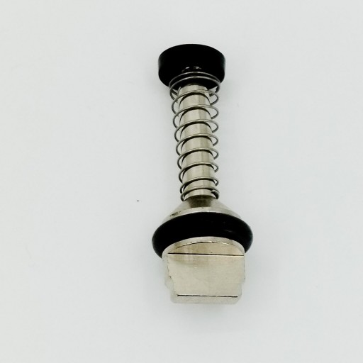 600674110  Inversor d38 [0]