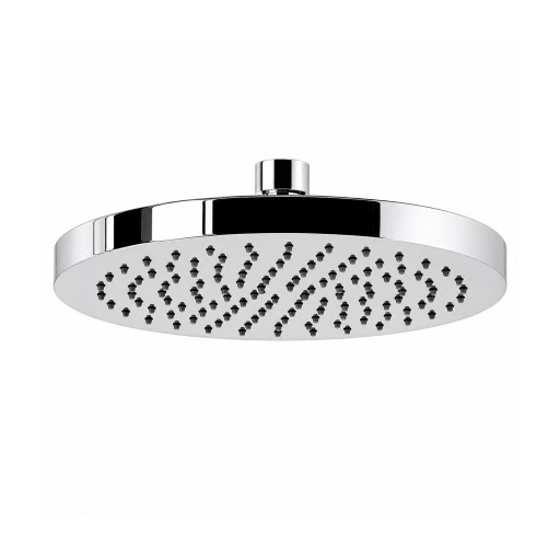 600847110 Rociador de ducha Abs 20 cm