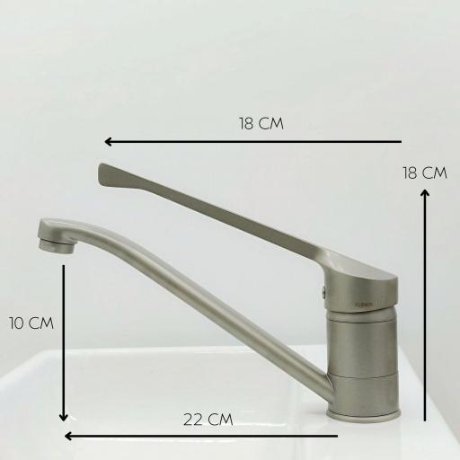 601607410 Monomando Gerontológico Gris Perla [4]