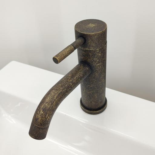 701106290 Monomando Lavabo Lola  [1]