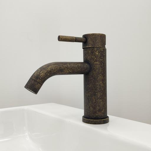 701106290 Monomando Lavabo Lola  [3]