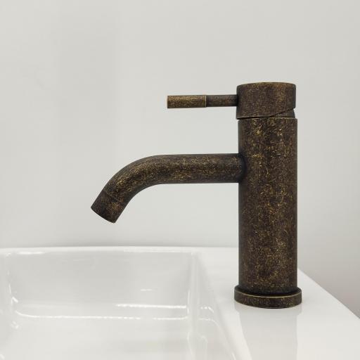 701106290 Monomando Lavabo Lola  [2]