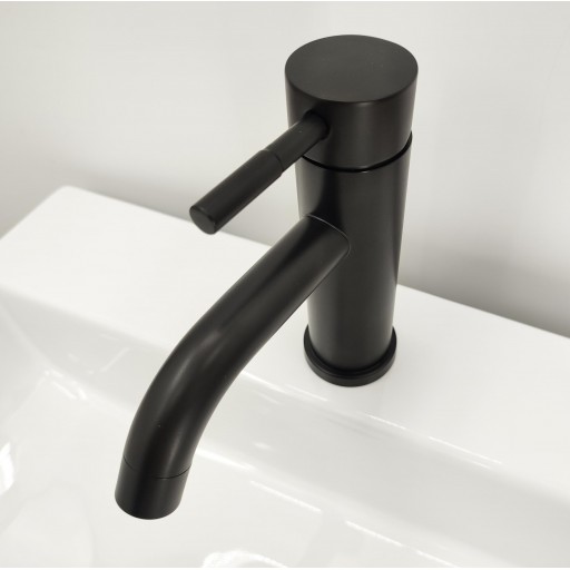 701106370 Monomando Lavabo Lola  [1]