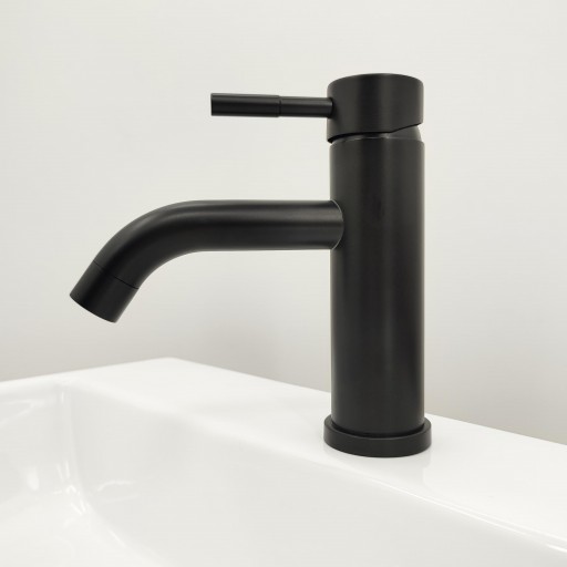 701106370 Monomando Lavabo Lola  [3]