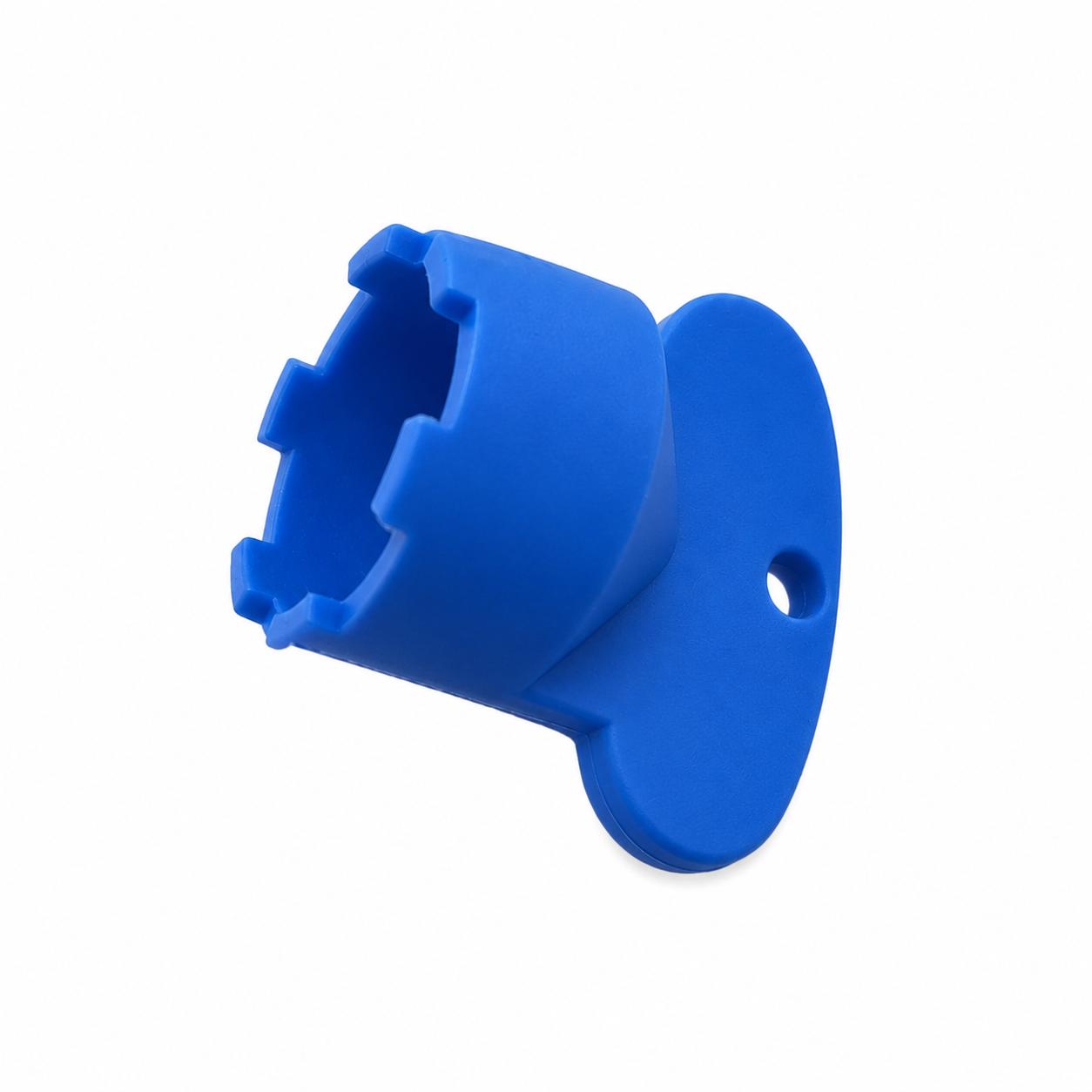 Llave aireador Afternoon 810208000