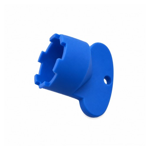 Llave aireador Afternoon 810208000