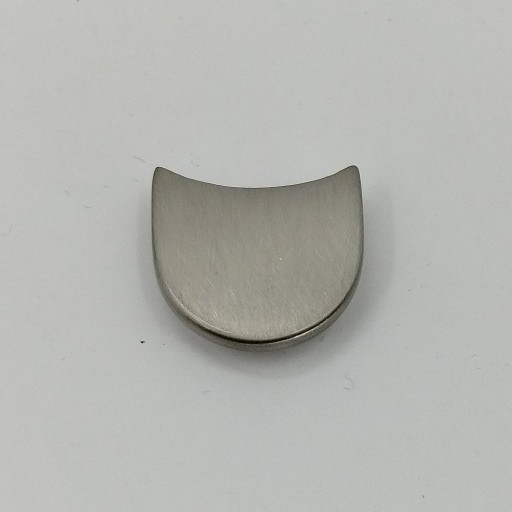 815208280  Pomo  [0]