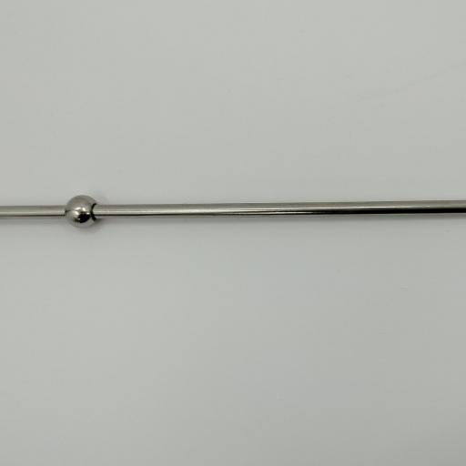 825009110B VARILLA HORIZONTAL CON BOLA