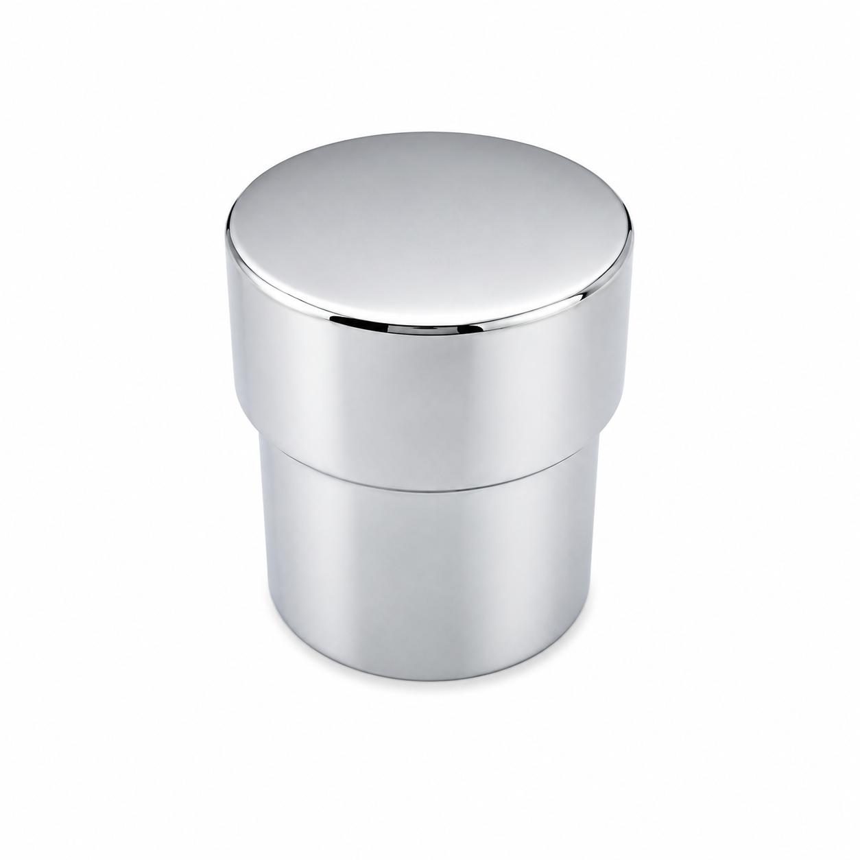 825500110 Tirador Inversor Tangent
