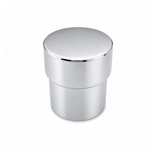 825500110 Tirador Inversor Tangent