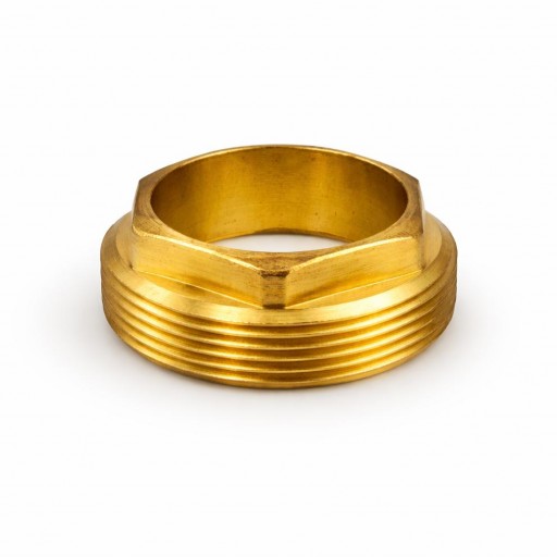 825664040 Tuerca Cartucho Lavabo 